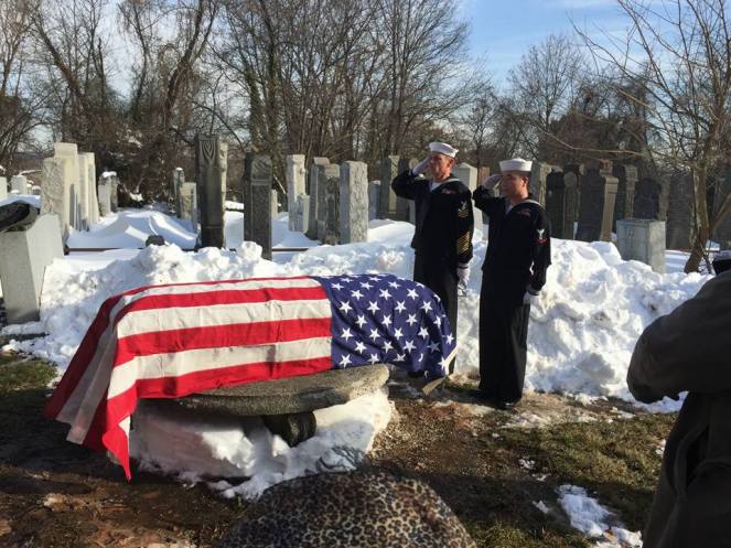 12573850_10206854986147705_2730225897520579365_n