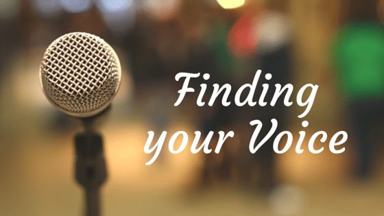 Finding-Your-Voice.jpg